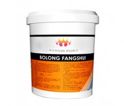 農(nóng)機設備專業(yè)漆